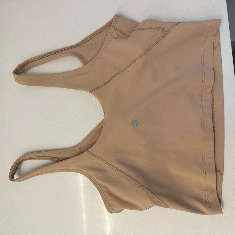 Lululemon Align Tank